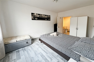 achat appartement wimereux 62930