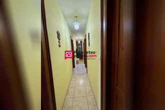 achat appartement wimereux 62930