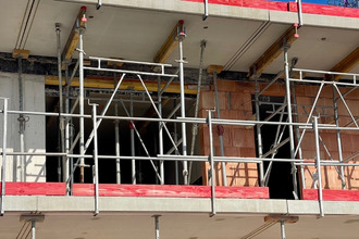 achat appartement wimereux 62930