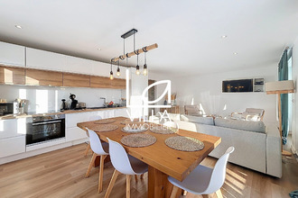 achat appartement wimereux 62930