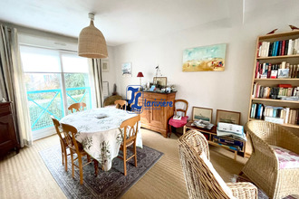 achat appartement wimereux 62930