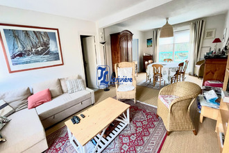 achat appartement wimereux 62930