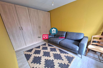 achat appartement wimereux 62930