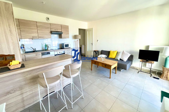 achat appartement wimereux 62930