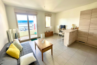 achat appartement wimereux 62930