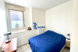 achat appartement wimereux 62930