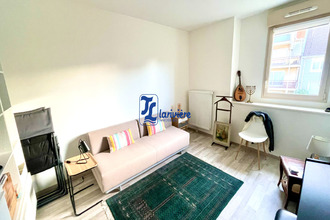 achat appartement wimereux 62930