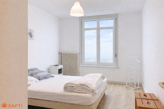 achat appartement wimereux 62930