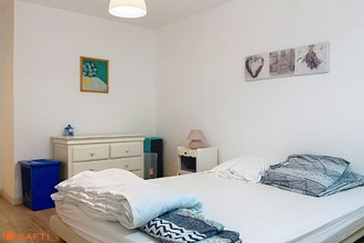 achat appartement wimereux 62930