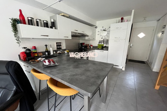 achat appartement wimereux 62930
