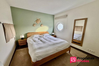 achat appartement wimereux 62930