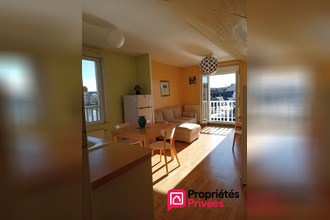 achat appartement wimereux 62930
