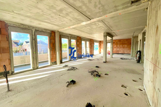 achat appartement wimereux 62930