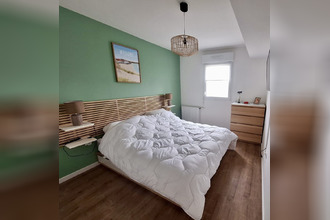 achat appartement wimereux 62930