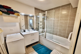 achat appartement wimereux 62930