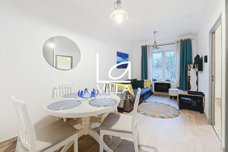 achat appartement wimereux 62930