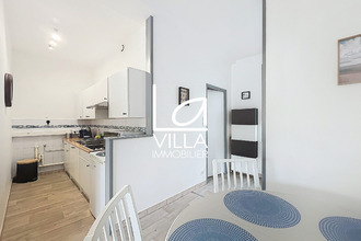 achat appartement wimereux 62930