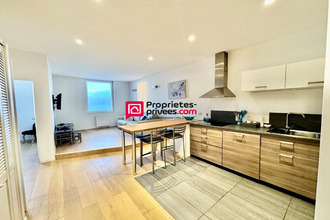 achat appartement wimereux 62930