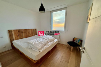 achat appartement wimereux 62930