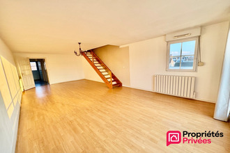 achat appartement wimereux 62930