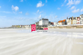 achat appartement wimereux 62930