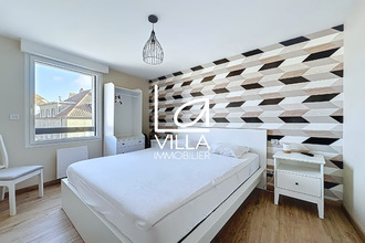 achat appartement wimereux 62930