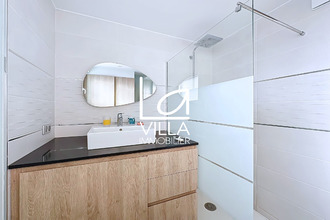 achat appartement wimereux 62930