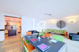 achat appartement wimereux 62930