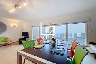 achat appartement wimereux 62930