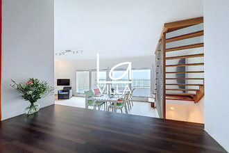 achat appartement wimereux 62930