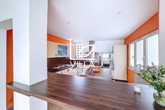 achat appartement wimereux 62930