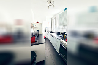 achat appartement wimereux 62930