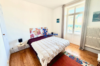 achat appartement wimereux 62930