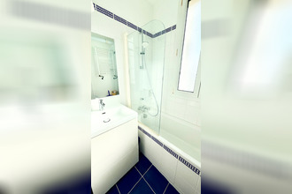 achat appartement wimereux 62930