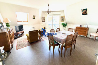 achat appartement wimereux 62930