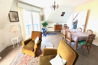 achat appartement wimereux 62930