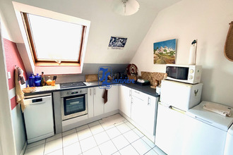 achat appartement wimereux 62930