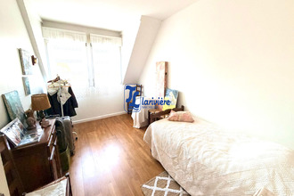 achat appartement wimereux 62930