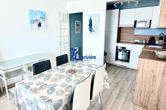 achat appartement wimereux 62930