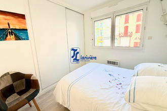 achat appartement wimereux 62930