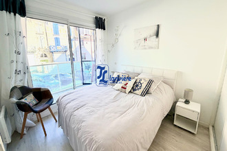 achat appartement wimereux 62930