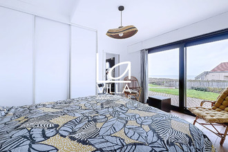 achat appartement wimereux 62930