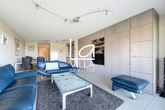 achat appartement wimereux 62930