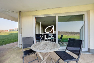 achat appartement wimereux 62930