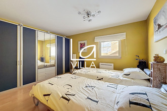 achat appartement wimereux 62930