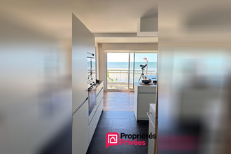 achat appartement wimereux 62930