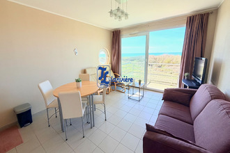 achat appartement wimereux 62930