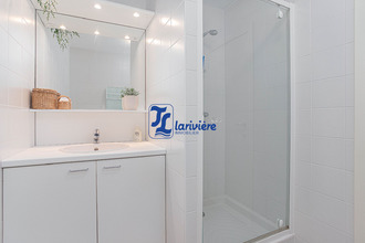 achat appartement wimereux 62930