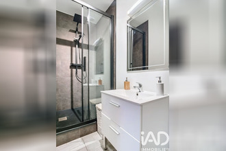 achat appartement wimereux 62930