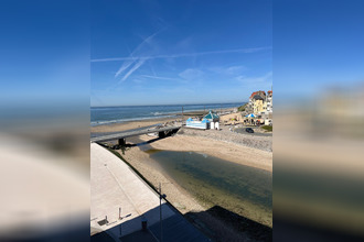 achat appartement wimereux 62930